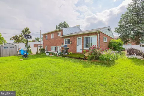 3733 Washington Ave, Windsor Mill, MD 21244 photo 4