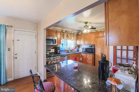 3733 Washington Ave, Windsor Mill, MD 21244 photo 24