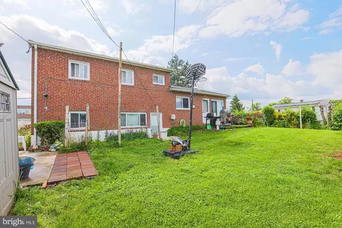 3733 Washington Ave, Windsor Mill, MD 21244 photo 6