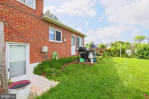 3733 Washington Ave, Windsor Mill, MD 21244 photo 8