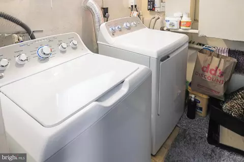 3733 Washington Ave, Windsor Mill, MD 21244 photo 32