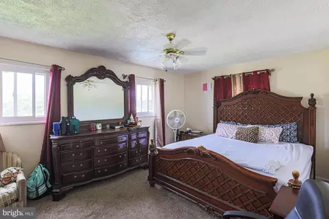 3733 Washington Ave, Windsor Mill, MD 21244 photo 40