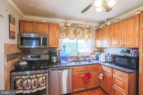 3733 Washington Ave, Windsor Mill, MD 21244 photo 27