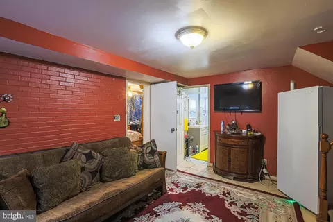3733 Washington Ave, Windsor Mill, MD 21244 photo 29