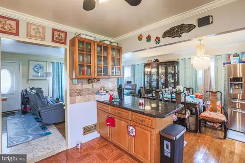 3733 Washington Ave, Windsor Mill, MD 21244 photo 28
