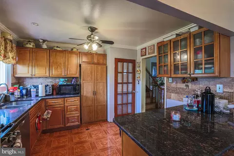 3733 Washington Ave, Windsor Mill, MD 21244 photo 22