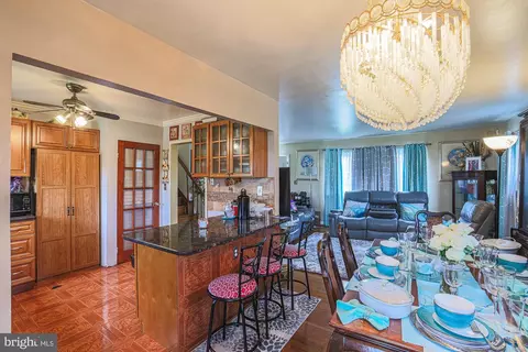 3733 Washington Ave, Windsor Mill, MD 21244 photo 19
