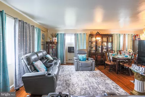 3733 Washington Ave, Windsor Mill, MD 21244 photo 12
