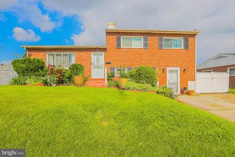 3733 Washington Ave, Windsor Mill, MD 21244 photo 10