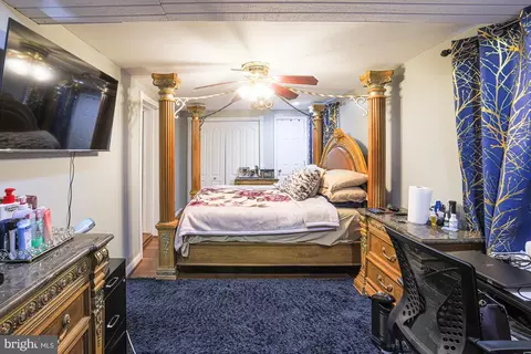 3733 Washington Ave, Windsor Mill, MD 21244 photo 33