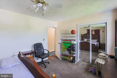 3733 Washington Ave, Windsor Mill, MD 21244 photo 42