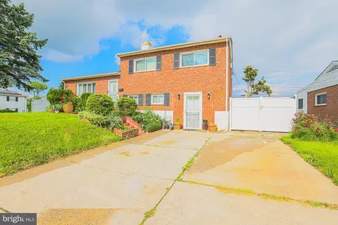 3733 Washington Ave, Windsor Mill, MD 21244