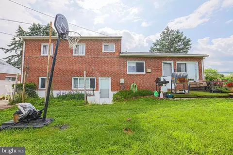 3733 Washington Ave, Windsor Mill, MD 21244 photo 5