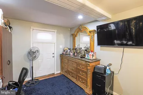 3733 Washington Ave, Windsor Mill, MD 21244 photo 34