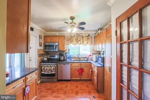3733 Washington Ave, Windsor Mill, MD 21244 photo 26