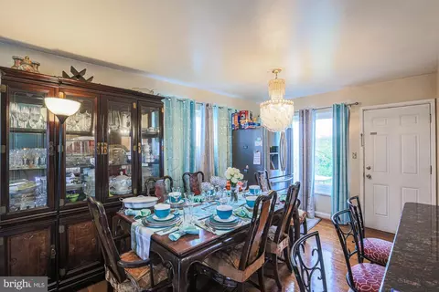 3733 Washington Ave, Windsor Mill, MD 21244 photo 17