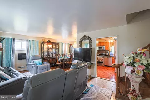 3733 Washington Ave, Windsor Mill, MD 21244 photo 11
