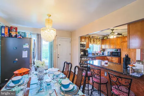 3733 Washington Ave, Windsor Mill, MD 21244 photo 16