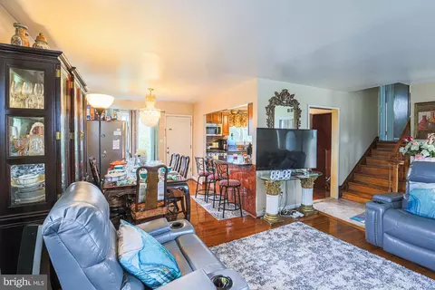 3733 Washington Ave, Windsor Mill, MD 21244 photo 15