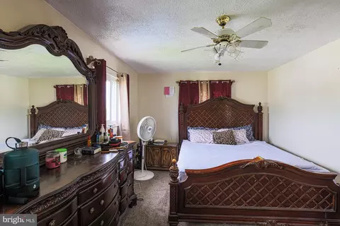 3733 Washington Ave, Windsor Mill, MD 21244 photo 41
