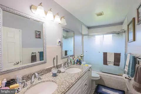 3733 Washington Ave, Windsor Mill, MD 21244 photo 36