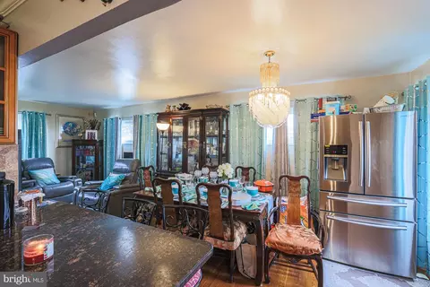 3733 Washington Ave, Windsor Mill, MD 21244 photo 21