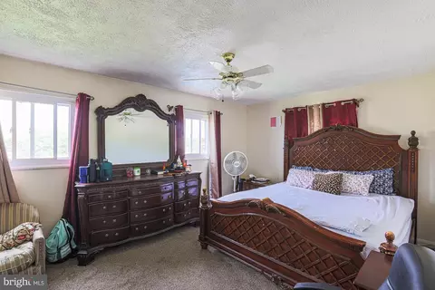 3733 Washington Ave, Windsor Mill, MD 21244 photo 43