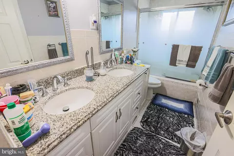 3733 Washington Ave, Windsor Mill, MD 21244 photo 37