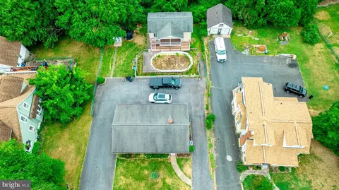 4325 Ridge Rd, Nottingham, MD 21236