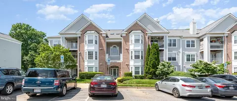 620 Kennington Rd #620, Reisterstown, MD 21136