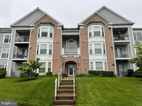 766 Kennington Rd #766, Reisterstown, MD 21136