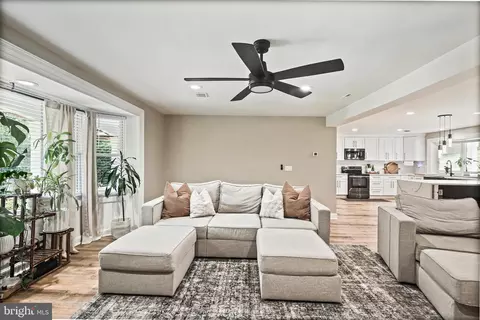 Other - 2552 Ridge Rd, Windsor Mill, MD 21244 photo 3 of 23