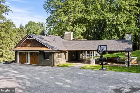 Other - 2552 Ridge Rd, Windsor Mill, MD 21244 photo 22 of 23