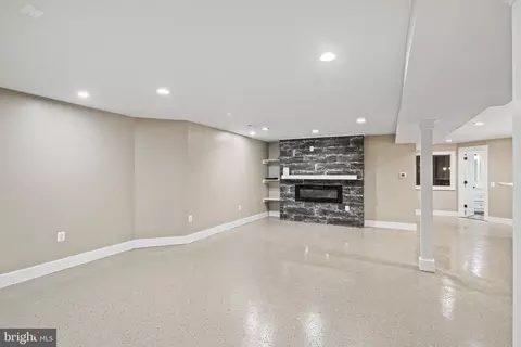 Living - 2552 Ridge Rd, Windsor Mill, MD 21244 photo 2 of 2