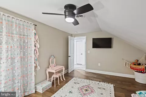 Other - 2552 Ridge Rd, Windsor Mill, MD 21244 photo 5 of 23