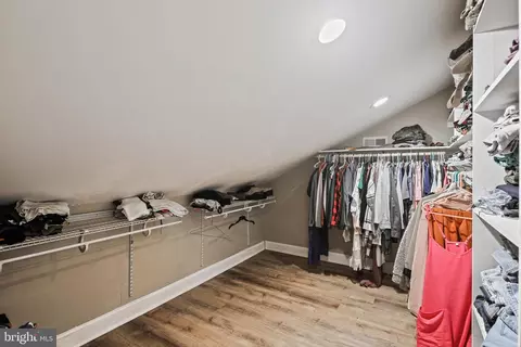 Other - 2552 Ridge Rd, Windsor Mill, MD 21244 photo 8 of 23