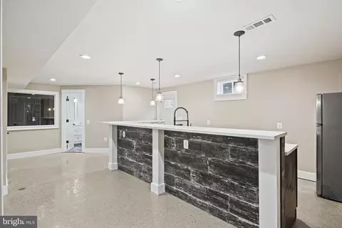 Entry Way - 2552 Ridge Rd, Windsor Mill, MD 21244 photo 3 of 3