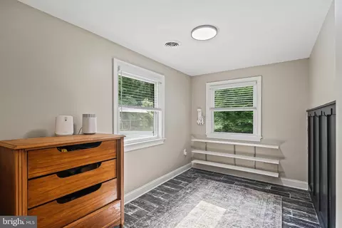 Other - 2552 Ridge Rd, Windsor Mill, MD 21244 photo 4 of 23
