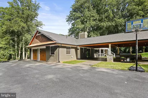 Other - 2552 Ridge Rd, Windsor Mill, MD 21244 photo 16 of 23