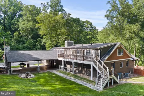 Other - 2552 Ridge Rd, Windsor Mill, MD 21244 photo 23 of 23