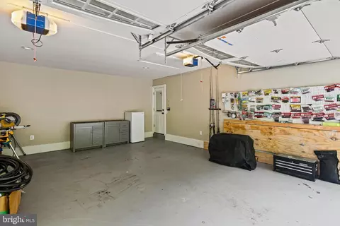 Other - 2552 Ridge Rd, Windsor Mill, MD 21244 photo 17 of 23