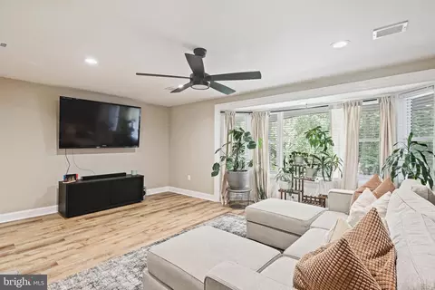 Other - 2552 Ridge Rd, Windsor Mill, MD 21244 photo 2 of 23