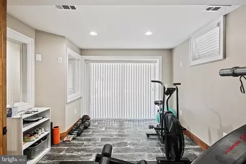 Other - 2552 Ridge Rd, Windsor Mill, MD 21244 photo 14 of 23