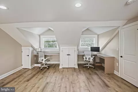 Other - 2552 Ridge Rd, Windsor Mill, MD 21244 photo 7 of 23