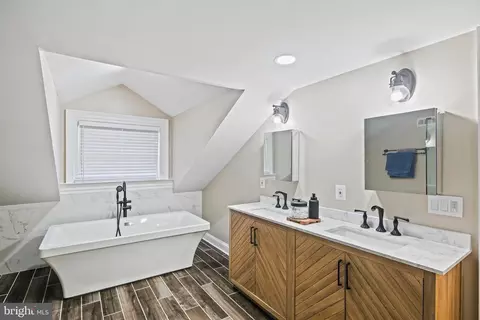 Other - 2552 Ridge Rd, Windsor Mill, MD 21244 photo 9 of 23