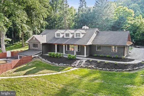 Other - 2552 Ridge Rd, Windsor Mill, MD 21244 photo 19 of 23