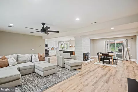 Other - 2552 Ridge Rd, Windsor Mill, MD 21244 photo 1 of 23
