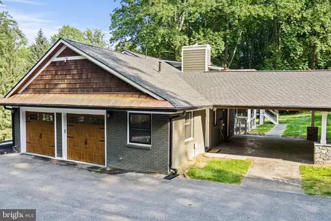 Other - 2552 Ridge Rd, Windsor Mill, MD 21244 photo 21 of 23