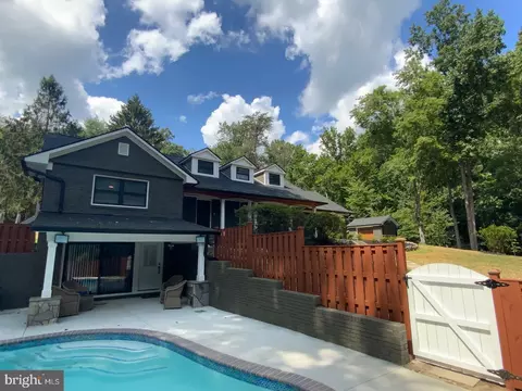 Other - 2552 Ridge Rd, Windsor Mill, MD 21244 photo 18 of 23