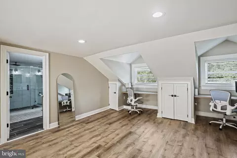 Other - 2552 Ridge Rd, Windsor Mill, MD 21244 photo 6 of 23